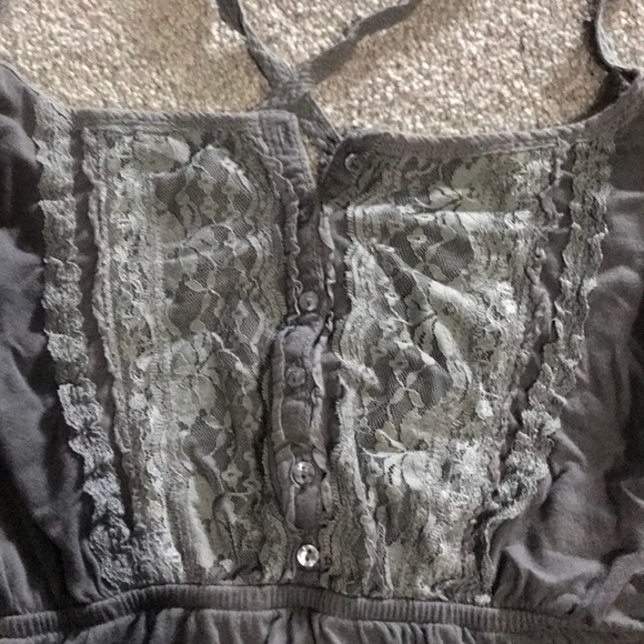 Tank - Picture 2 of 4